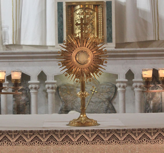 CorpusChristi.JPG