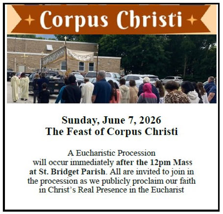 Corpus Christi Black.jpg