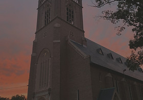 HolyGhost-exterior-sunset_edited.jpg