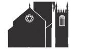 Draft4.png