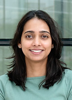 Akanksha Pandey.jpg
