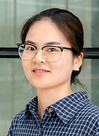 Qi Chen.jpg