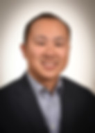 Peter Ly.jpeg