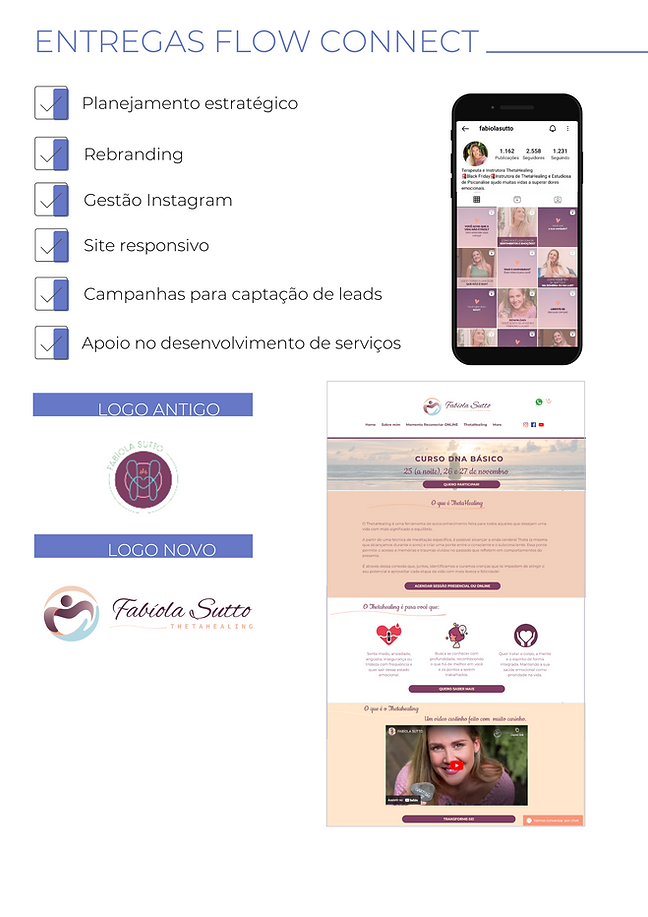 Cases Flow Connect (6).png