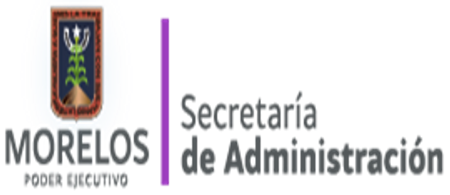 Institución con convenio 2
