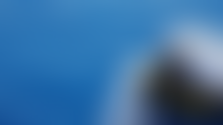 Superyacht Captain Salary & Leave Report 2025/26