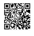 146450220_10158160788989811_638702553953