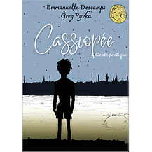 couverture_17122022141050cass.png