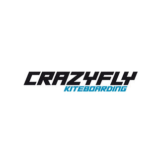 Crazyfly