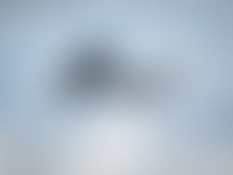 Kein Freestyle bei den
Multivan Kitesurf Masters Heiligenhafen