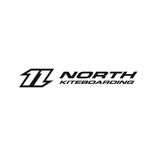North