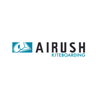 Airush