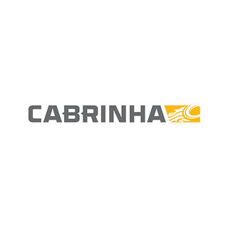 Cabrinha