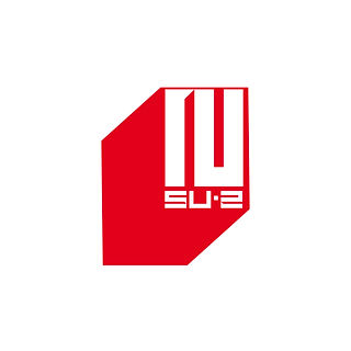 SU2
