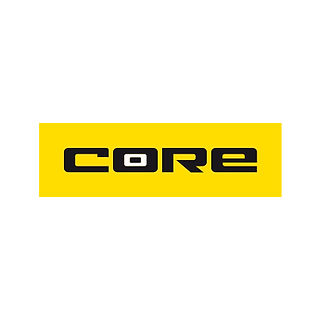 CORE