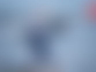 - Sommer, Sonne, Slalom und Racing -
Multivan Kitesurf Masters St. Peter-Ording