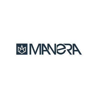 Manera