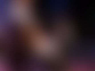 Club P.kel presenteert: CRTL SHIFT US - vrijdag 28 november