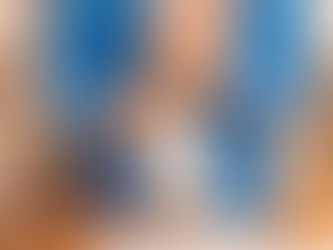 Cupcakemiddag bij Club P.kel - woensdag 26 november