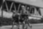Copy of _62B0299_edited.jpg