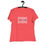Thumbnail: Women's Relaxed T-Shirt