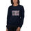 Thumbnail: Unisex Sweatshirt