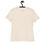 Thumbnail: Women's Relaxed T-Shirt