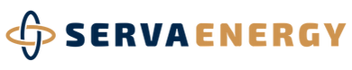 Serva_Web_Color_4x.png