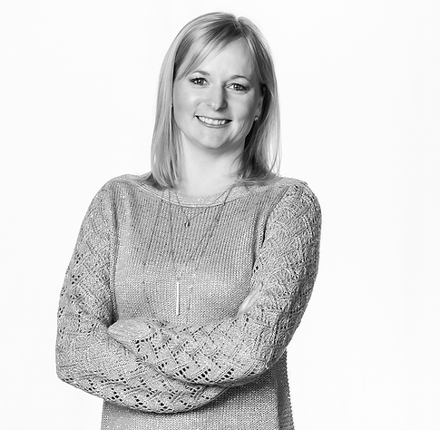 Katie-Farley_team-wall_--7.png