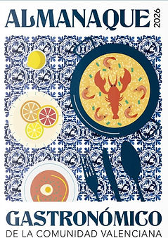 Almanaque Gastronómico 2026.jpeg