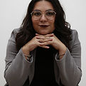 _MG_6609.jpg