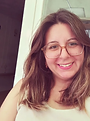 marilia - Marilia Belmonte.png