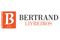 logo_Bertrand.png