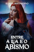ENTRE A LUA E O ABISMO CAPA final talvez.png