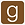 png-transparent-goodreads-amazon-com-e-book-paperback-book-company-logo-author