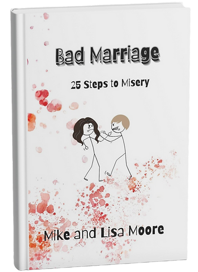 Untitled design (1)_edited.png