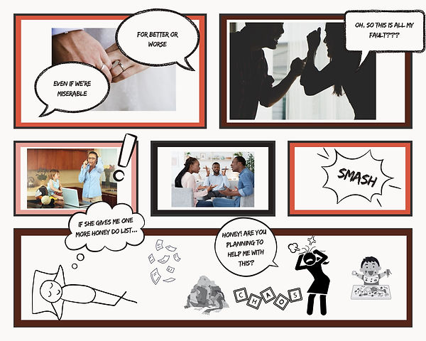 Bad Marriage Comic Strip.jpg