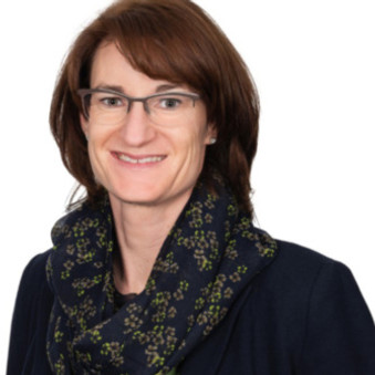 1330898206_Scherrer_Maike_weiss.jpg