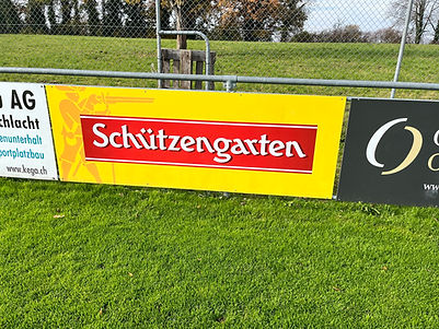 werbebande_schuetzengarten.JPEG