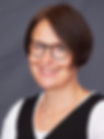 svea.jpeg