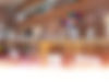 frechdachs_intro_edited.jpg