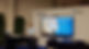 PUPIL-Didac-Montag-01.png