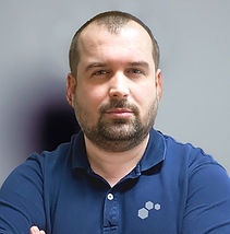 Arber Wagner, CEO Pupil AG