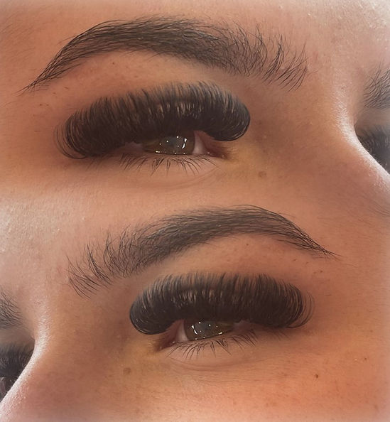 lash 1.jpeg