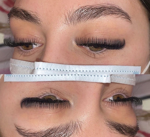 lash 3.jpeg