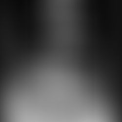 Proyectan "Fando y Lis" en el marco del ciclo de cine sobre abuso sexual infantil "De