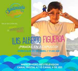 SENTIMIENTOLUISALBERTOPIRATAS.jpg