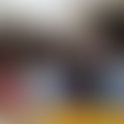 SECULTURA Y PROYECTO INCENDIO PRESENTAN PROGRAMA DE EMPODERAMIENTO INFANTIL: UNA INICIATIVA QUE DA V