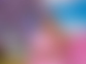 #ExploraElMundo Una campaña de autoestima para mujeres con cáncer de mama