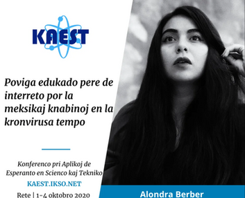 Captura de pantalla 2020-10-03 a la(s) 15.06.24.png